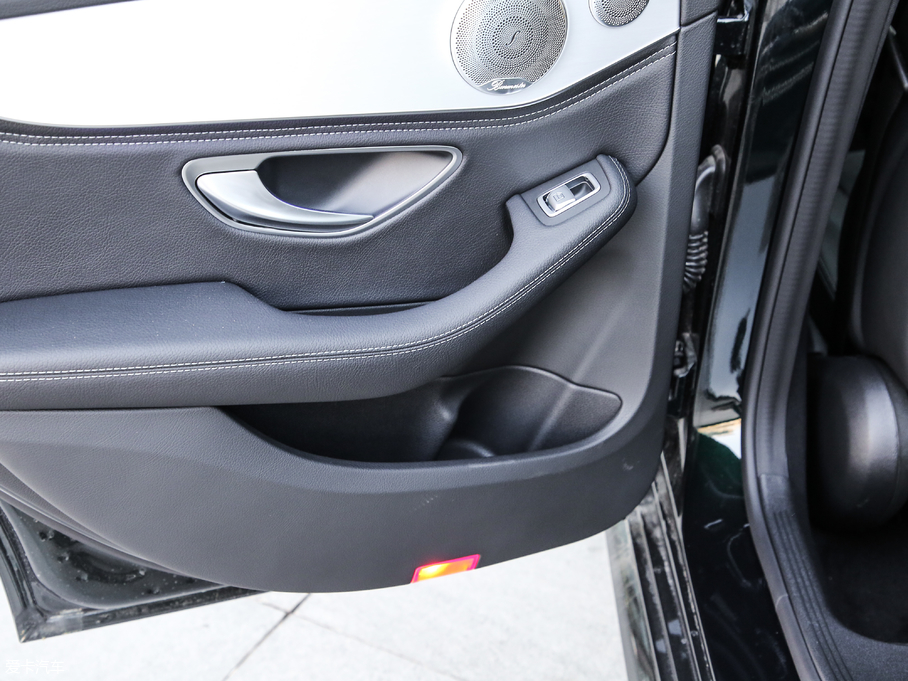 2019YC C 260 \Ӱ 4MATIC