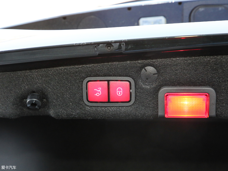 2019YC(j) C 260 \(yn)(dng) 4MATIC