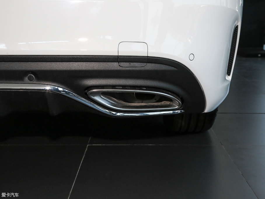 2019YC(j) Ŀ C 260 L \(yn)(dng)