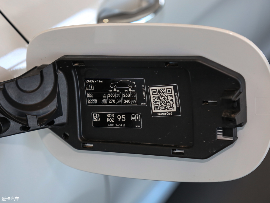 2019YC Ŀ C 260 L \(yn)Ӱ