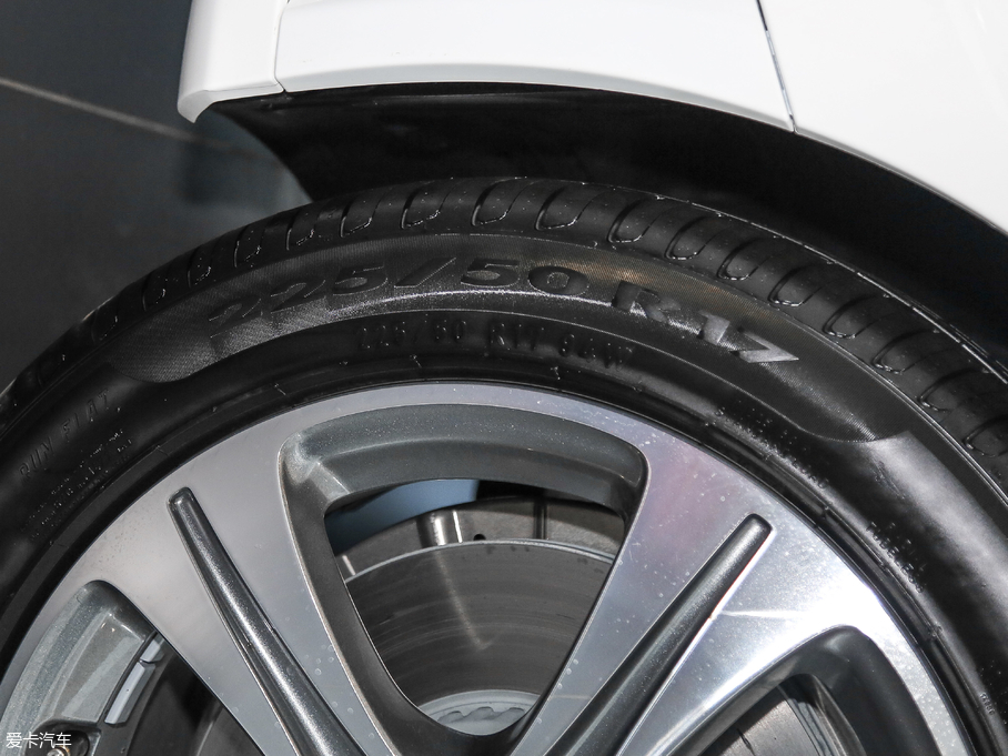 2019YC(j) Ŀ C 260 L \(yn)(dng)