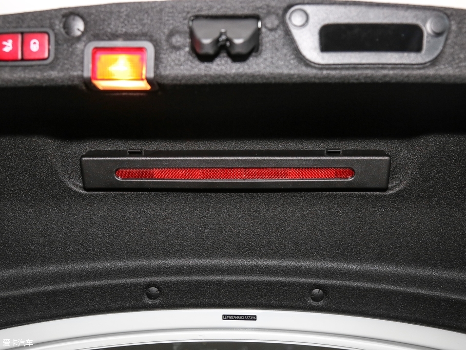 2019YC(j) Ŀ C 260 L \(yn)(dng)