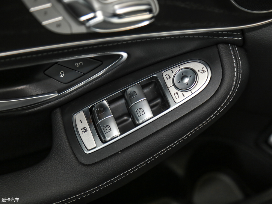 2019YC(j) Ŀ C 260 L \(yn)(dng)