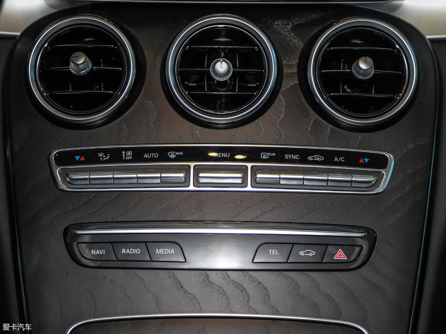 2019YC(j) Ŀ C 260 L \(yn)(dng)