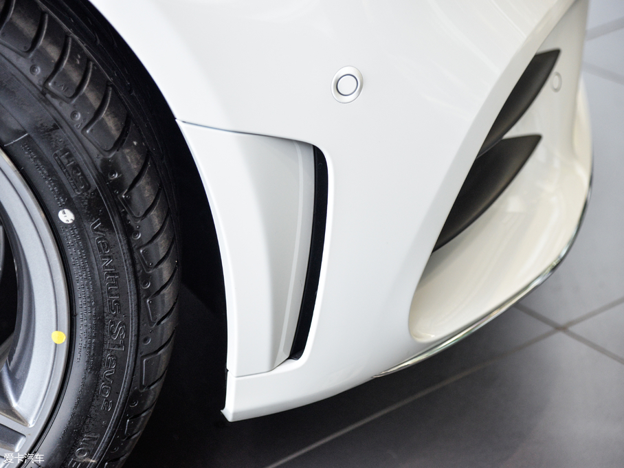 2019YC(j) C 300 L