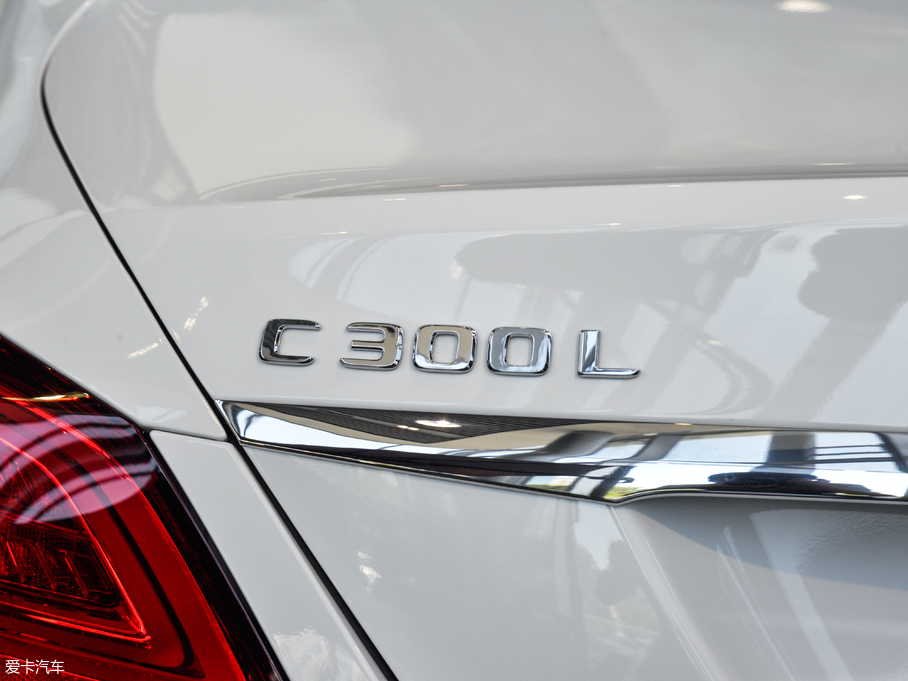 2019YC(j) C 300 L