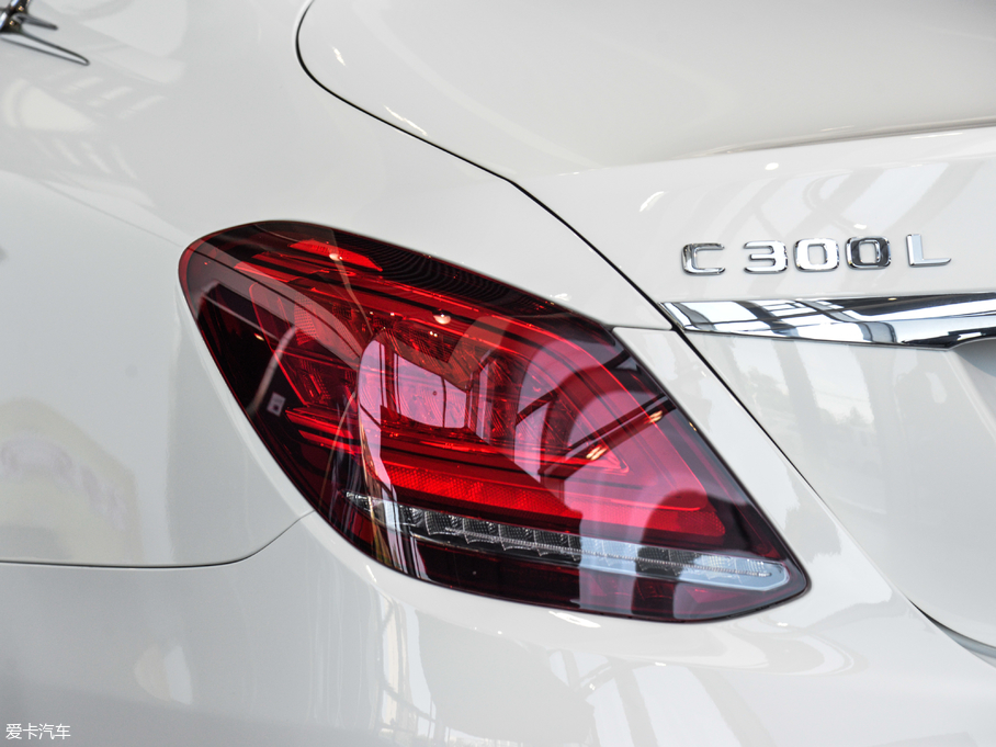 2019YC(j) C 300 L