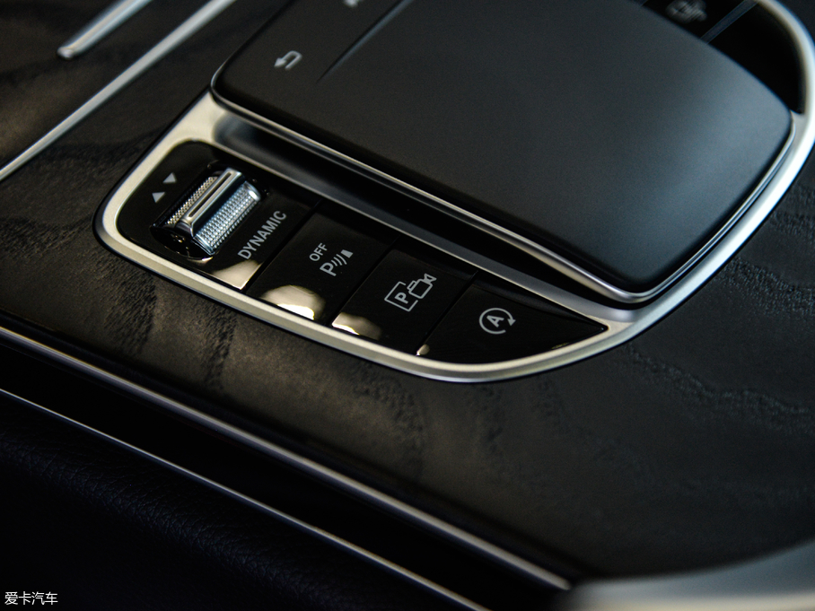 2019YC(j) C 300 L