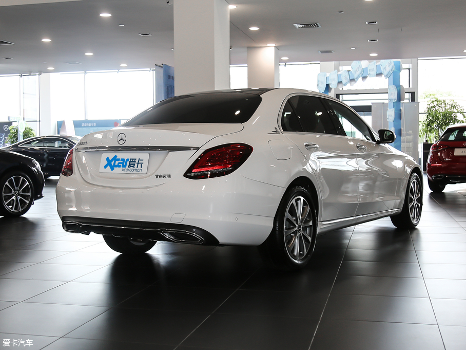 2019YC(j) Ŀ C 260 L