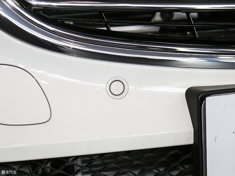 2019YC Ŀ C 260 L