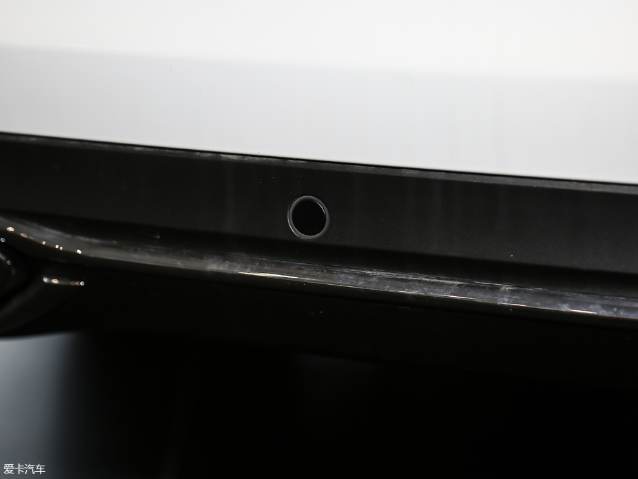 2019YC Ŀ C 260 L