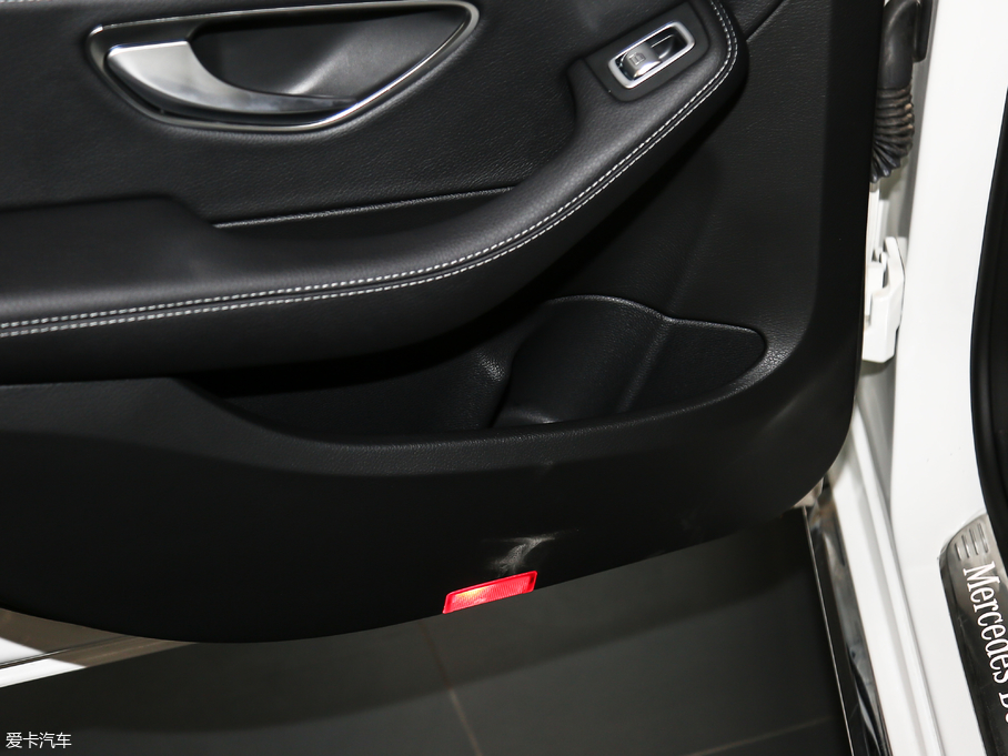 2019YC(j) Ŀ C 260 L