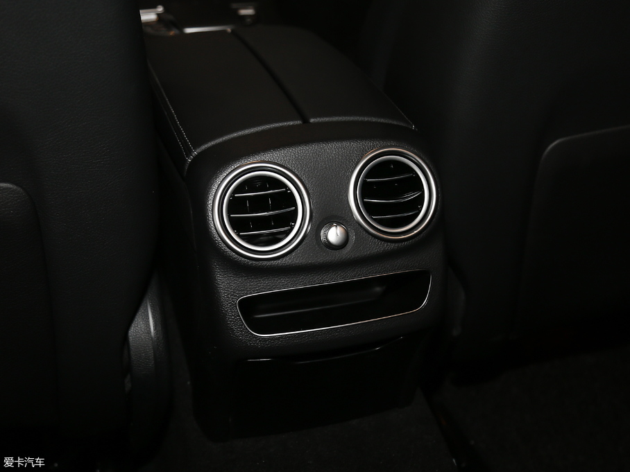 2019YC(j) Ŀ C 260 L