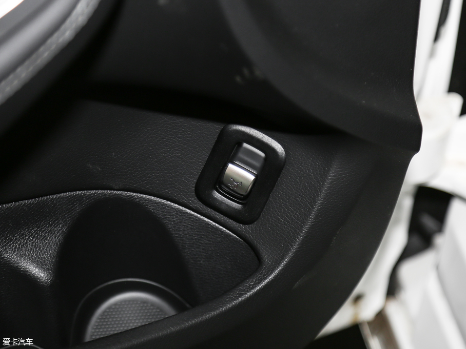 2019YC(j) Ŀ C 260 L