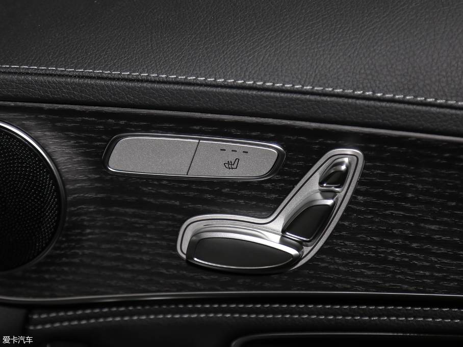 2019YC Ŀ C 260 L