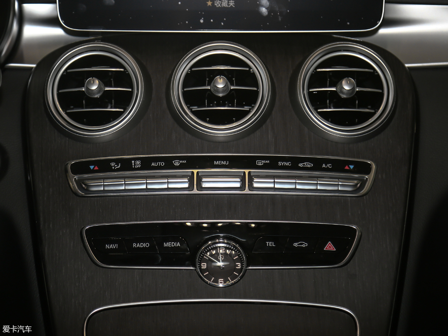 2019YC Ŀ C 260 L