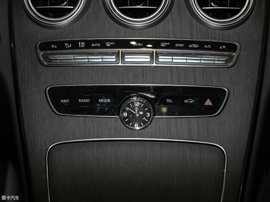 2019YC Ŀ C 260 L