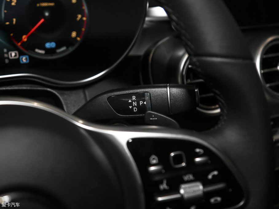 2019YC(j) Ŀ C 260 L