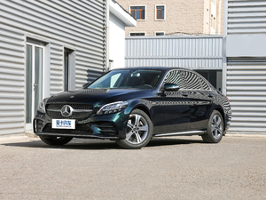 2019C 260 L ˶ ǰ45