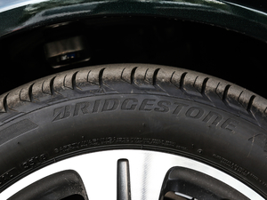 2019C 260 L \Ӱ ݆̥Ʒ