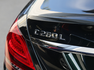 2019C 260 L \Ӱ ^