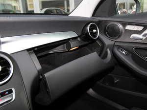 2019C 260 L \(yn)(dng) g