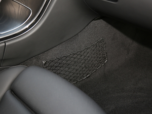 2019C 260 L \(yn)(dng) g