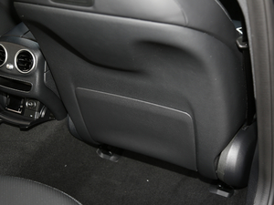 2019C 260 L \(yn)(dng) g