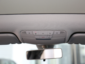 2019C 260 L \(yn)(dng) g