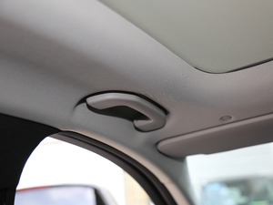 2019C 260 L \(yn)(dng) g