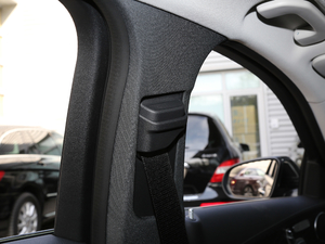 2019C 260 L \(yn)(dng) g