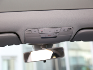 2019C 260 L \(yn)(dng) g