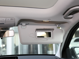 2019C 260 L \(yn)(dng) g