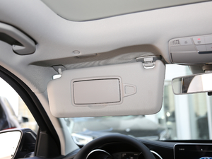 2019C 260 L \(yn)(dng) g