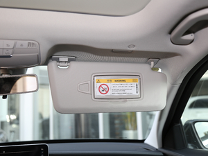 2019C 260 L \(yn)(dng) g