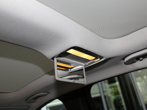 2019C 260 L \(yn)(dng) g