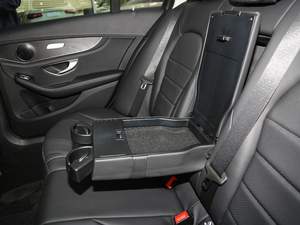 2019C 260 L \(yn)(dng) g