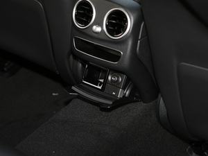 2019C 260 L \Ӱ п؅^(q)