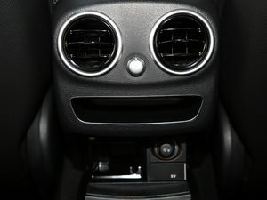 2019C 260 L \Ӱ п؅^(q)