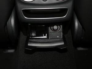 2019C 260 L \Ӱ п؅^(q)