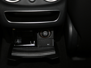 2019C 260 L \Ӱ п؅^(q)