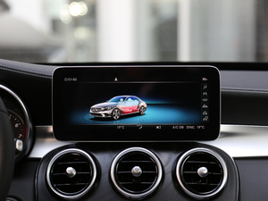 2019C 260 L \Ӱ п_@ʾ