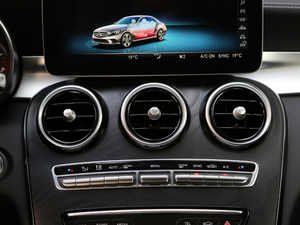 2019C 260 L \Ӱ {(dio)L(fng)