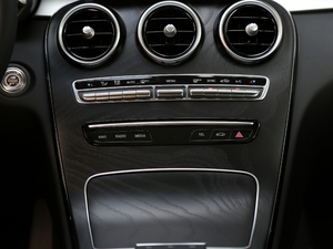 2019C 260 L \Ӱ {(dio)(ji)