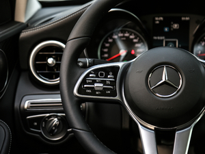 2019C 260 L \Ӱ п؅^(q)