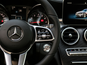 2019C 260 L \Ӱ п؅^(q)