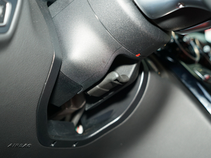 2019C 260 \(yn)(dng) g