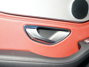 2019C 260 \(yn)(dng) g