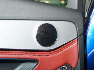 2019C 260 \(yn)(dng) g