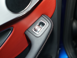 2019C 260 \(yn)(dng) g